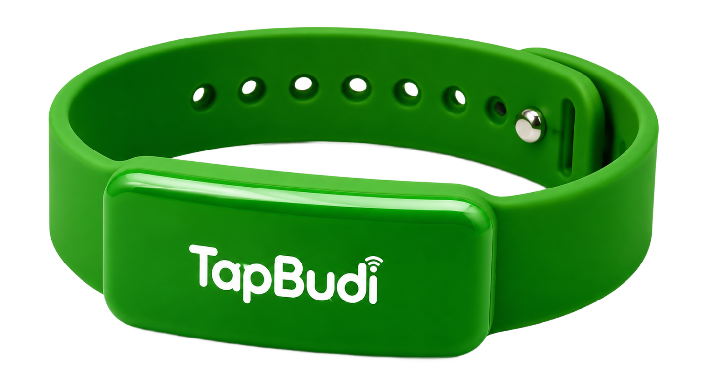 Team Band
