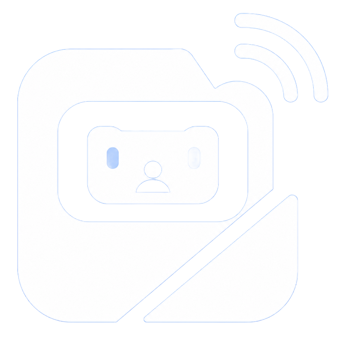TapBudi