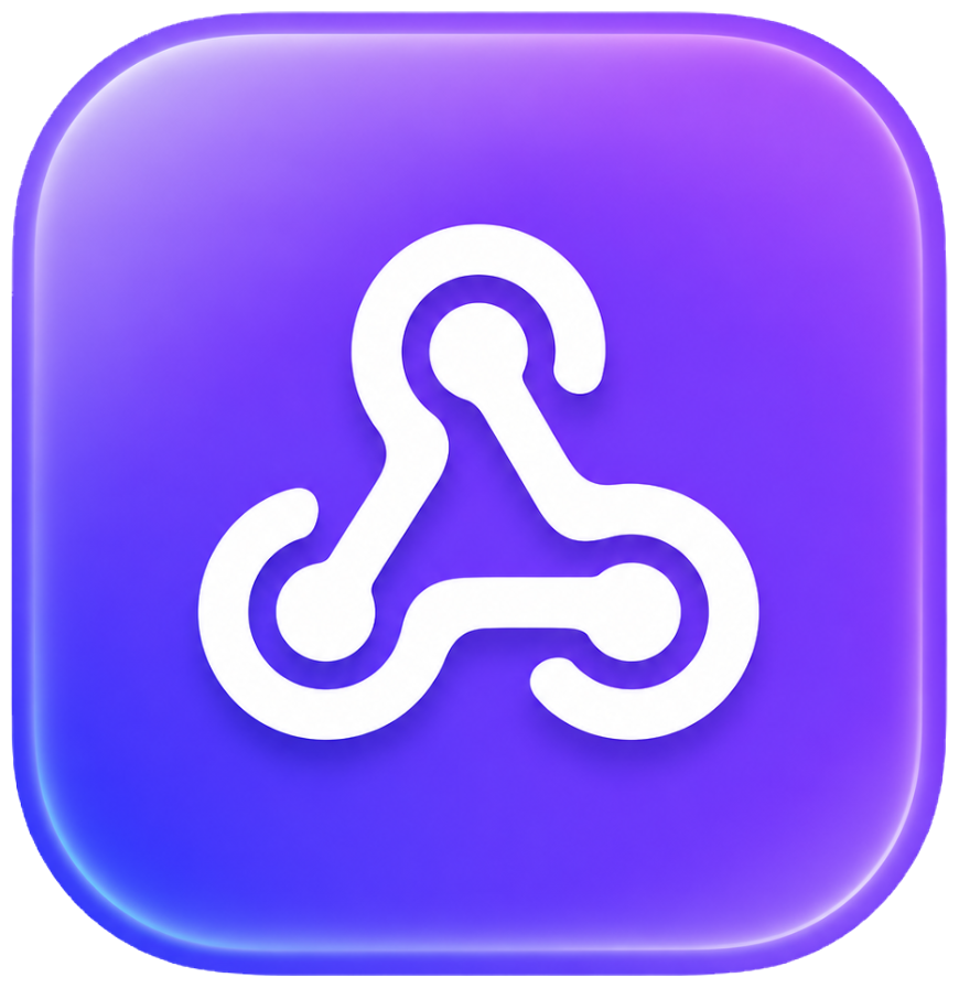 Webhooks