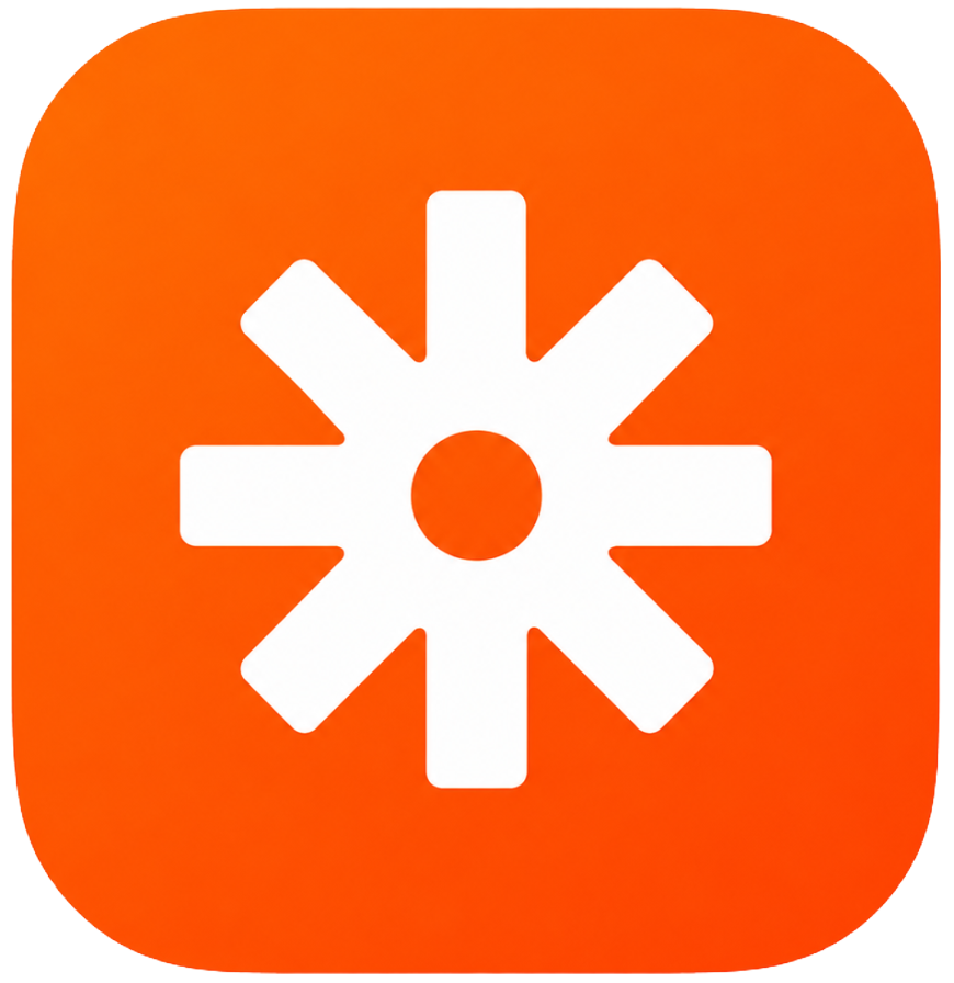 Zapier