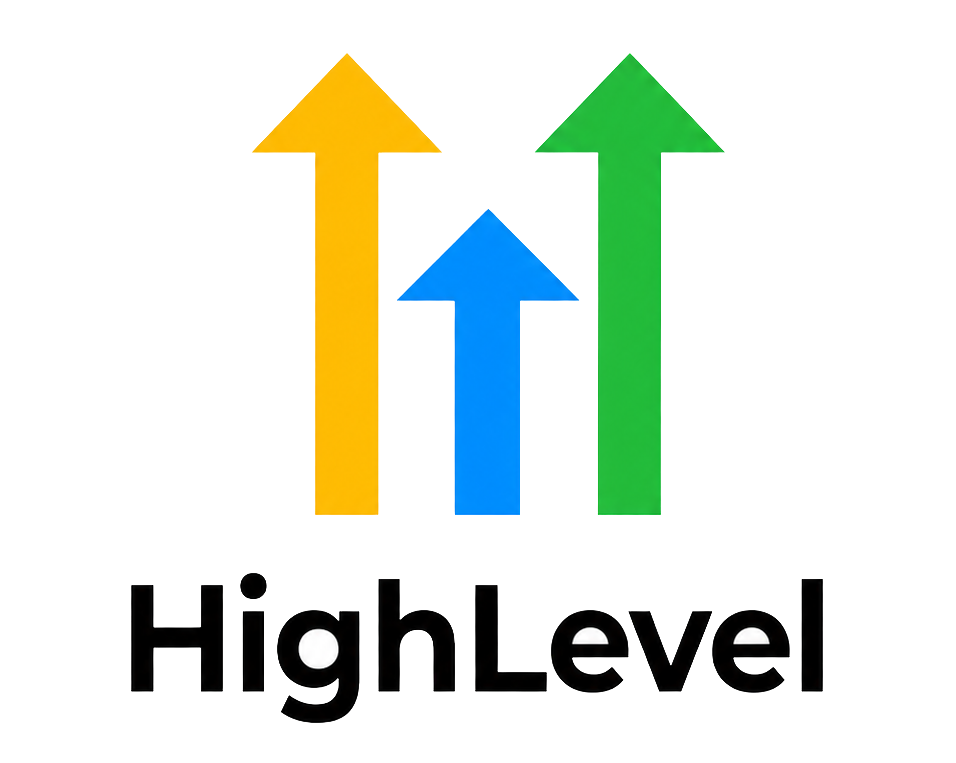 HighLevel