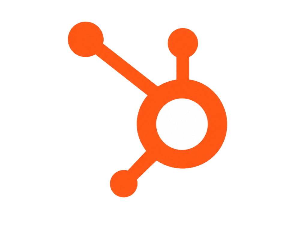 HubSpot