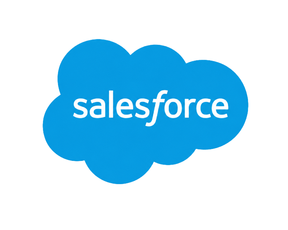 Salesforce
