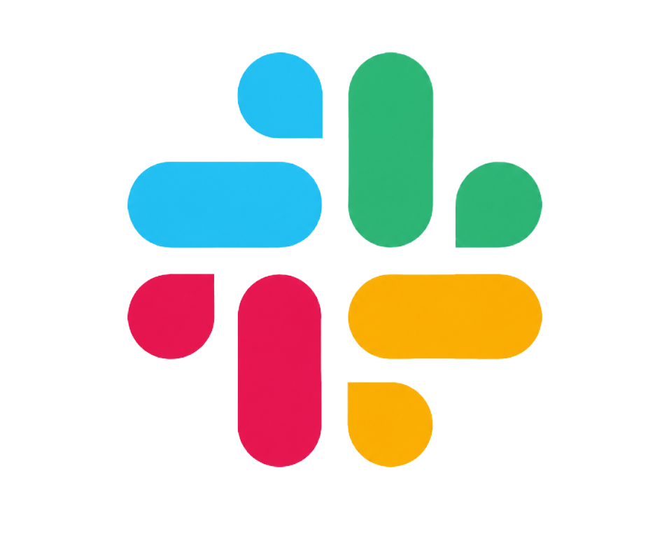 Slack