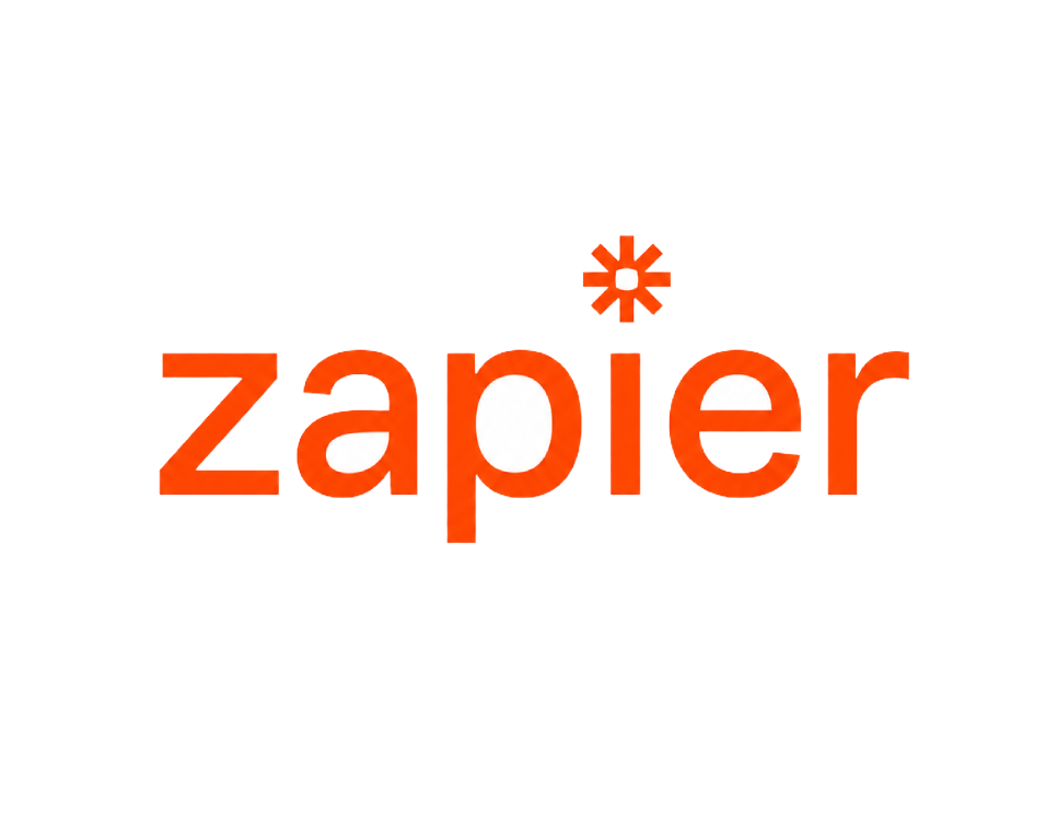 Zapier