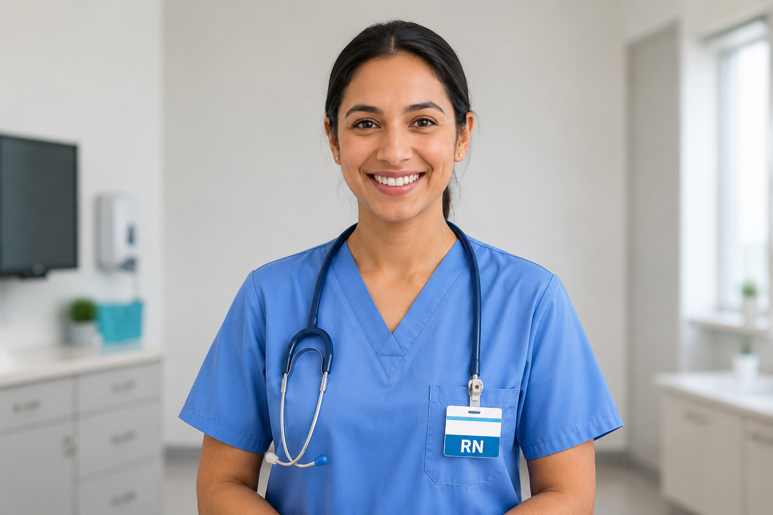 Healthcare Providers