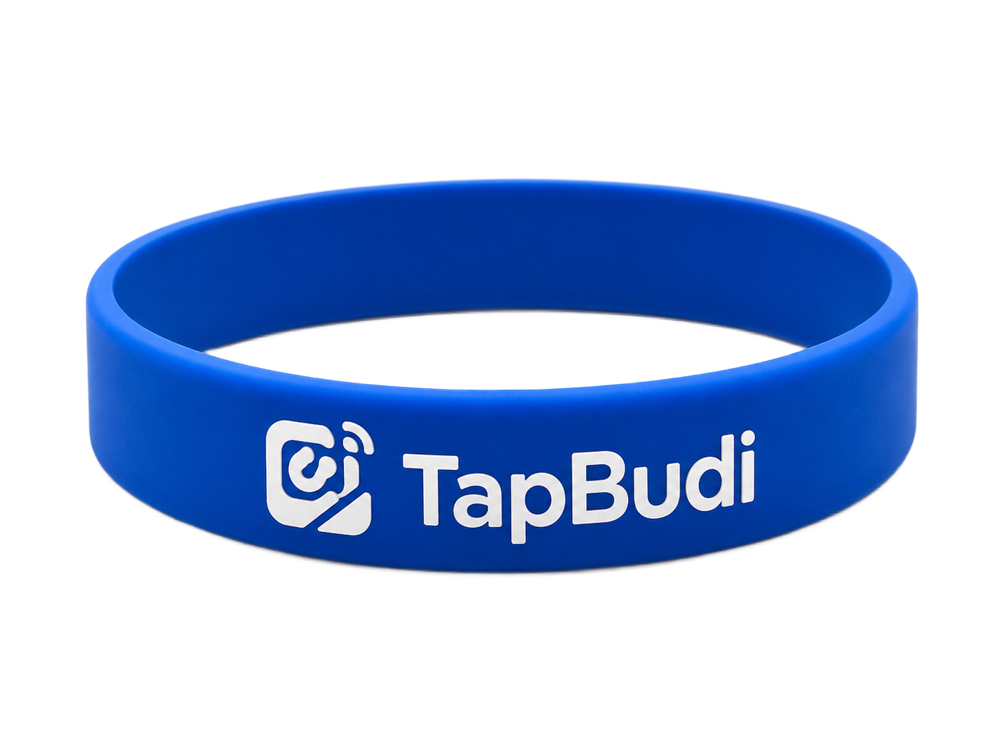 TapBudi Band