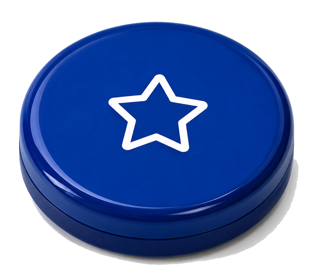 Review Dot