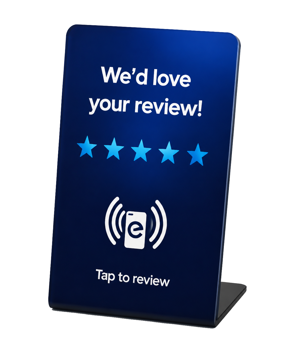 TapBudi Reviews