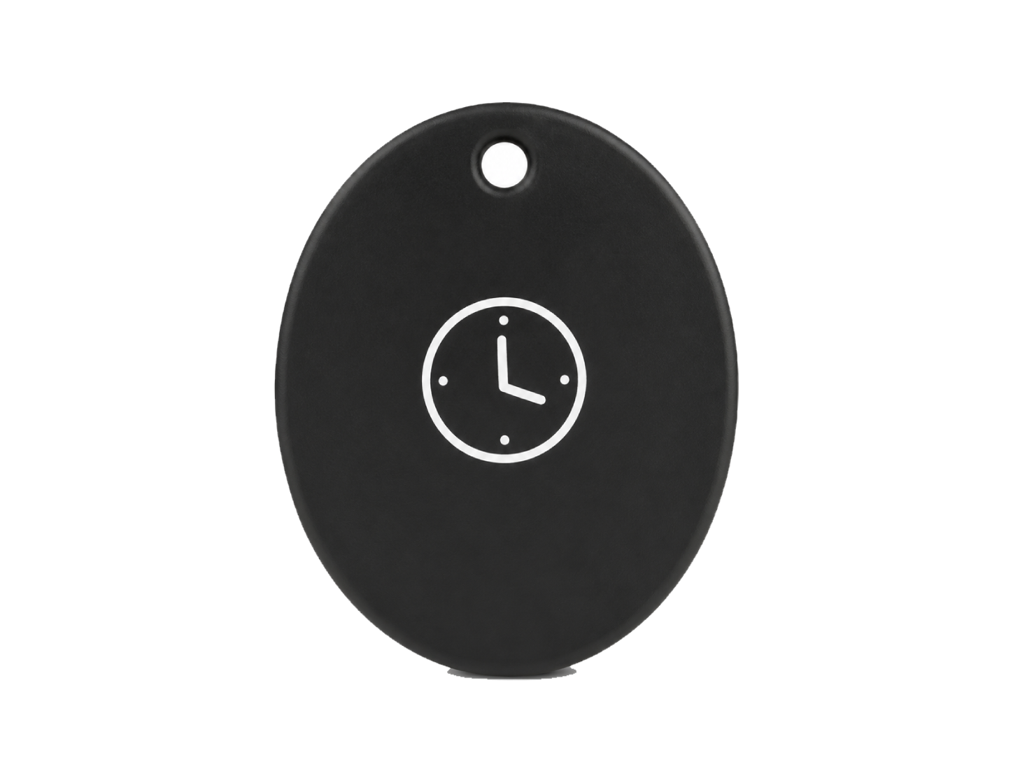 Site check-in tag