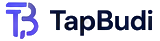 TapBudi