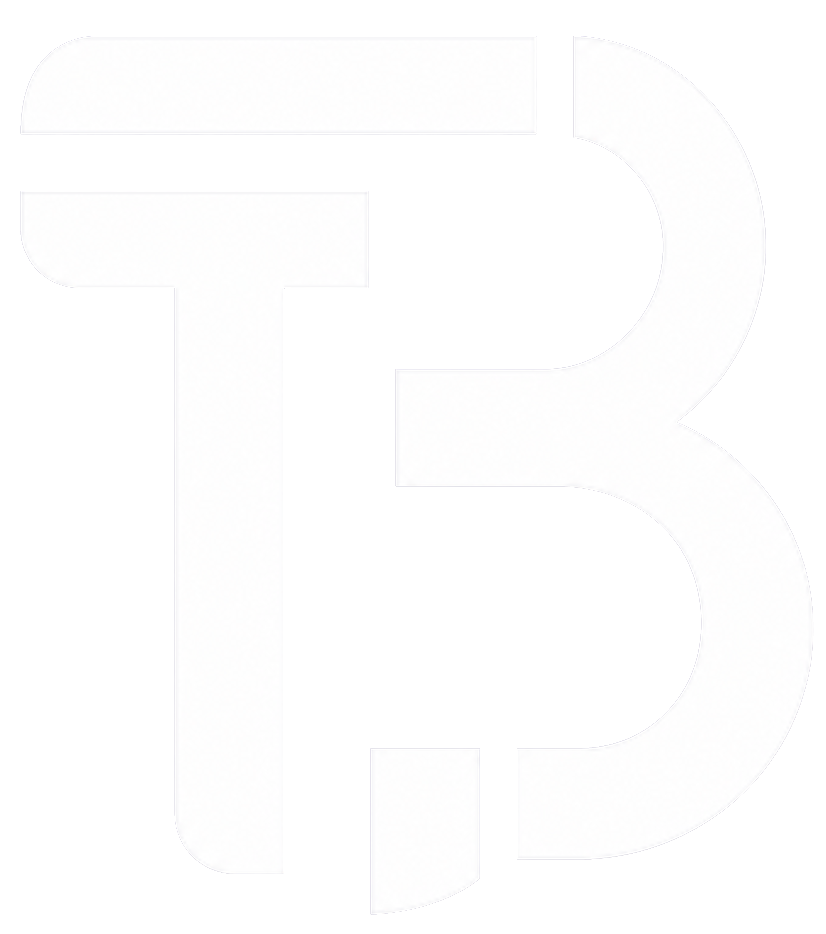 Integrations